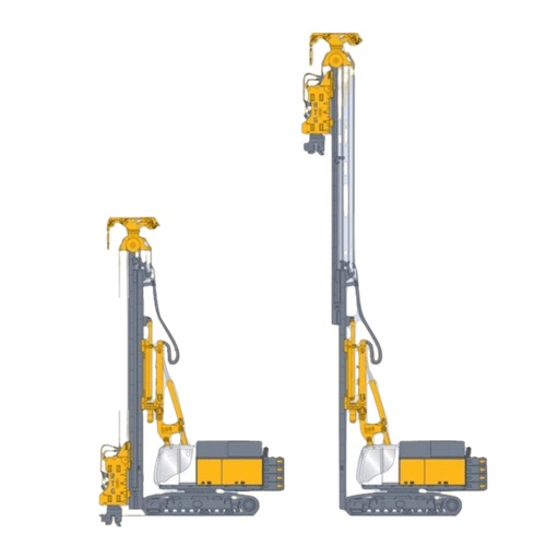 اجهزة الفايبرو