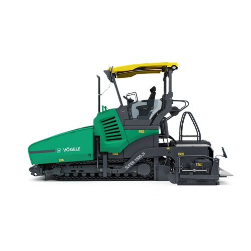 فارشة اسفلت